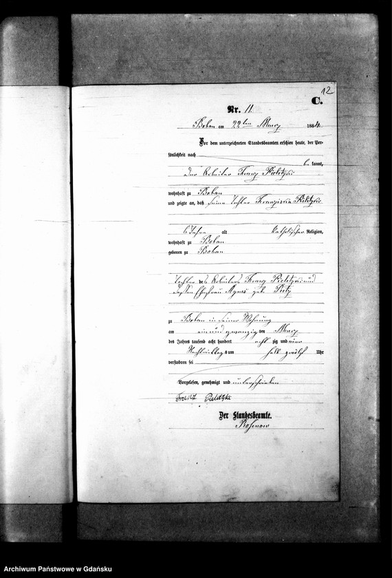 image.from.unit.number "Księga zgonów"