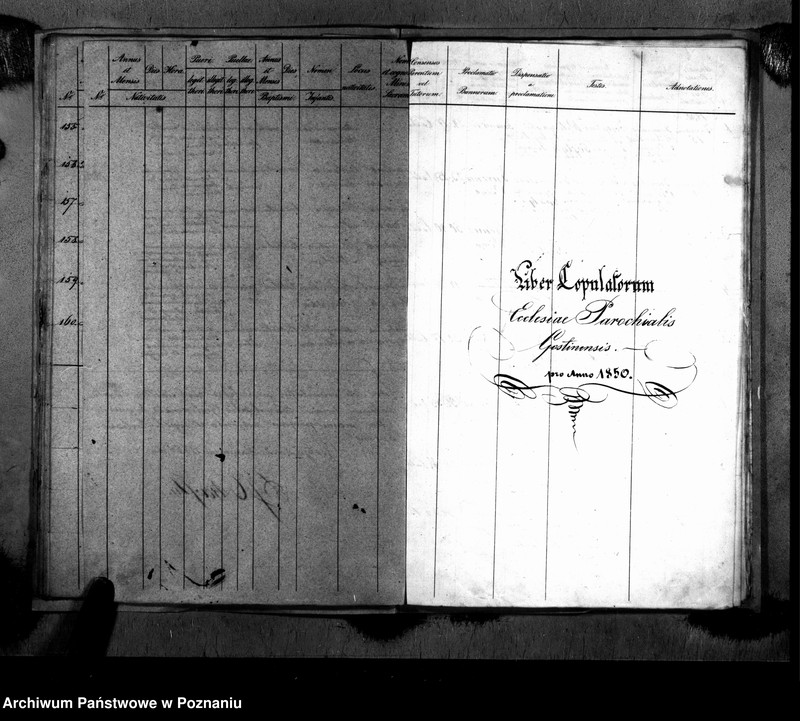 image.from.unit.number "Liber baptisatorum, copulatorum, mortuorum"