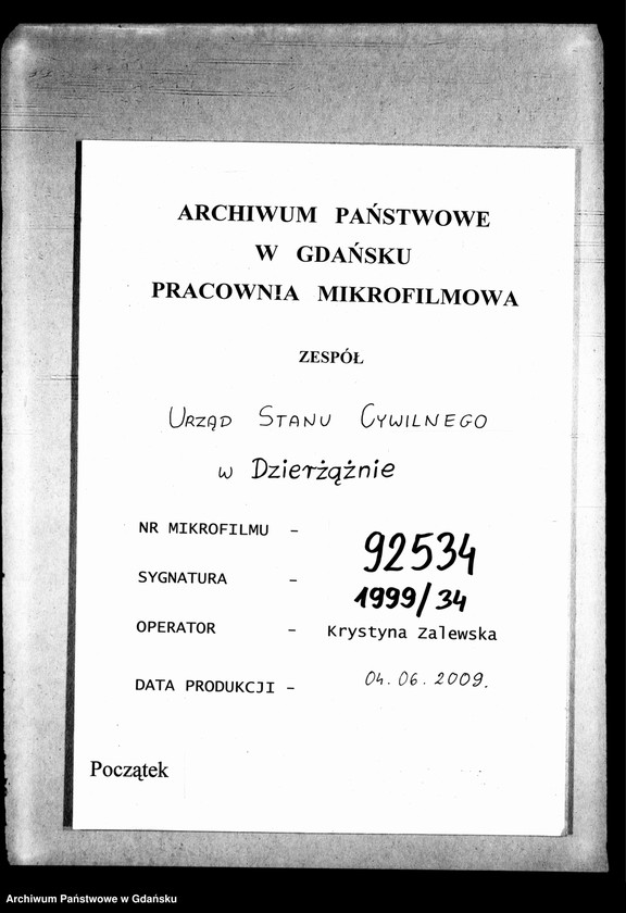 image.from.unit.number "Księga urodzeń"