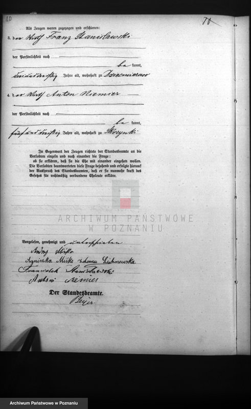 image.from.unit.number "Księga małżeństw"