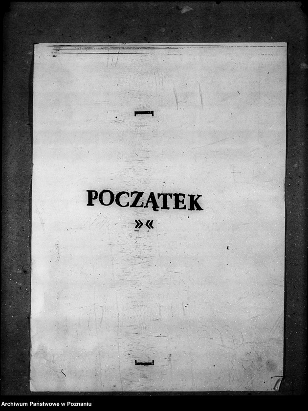 Obraz 3 z jednostki "Sprawy osobowe Stabilizacja, weryfikacja, klasyfikacja"