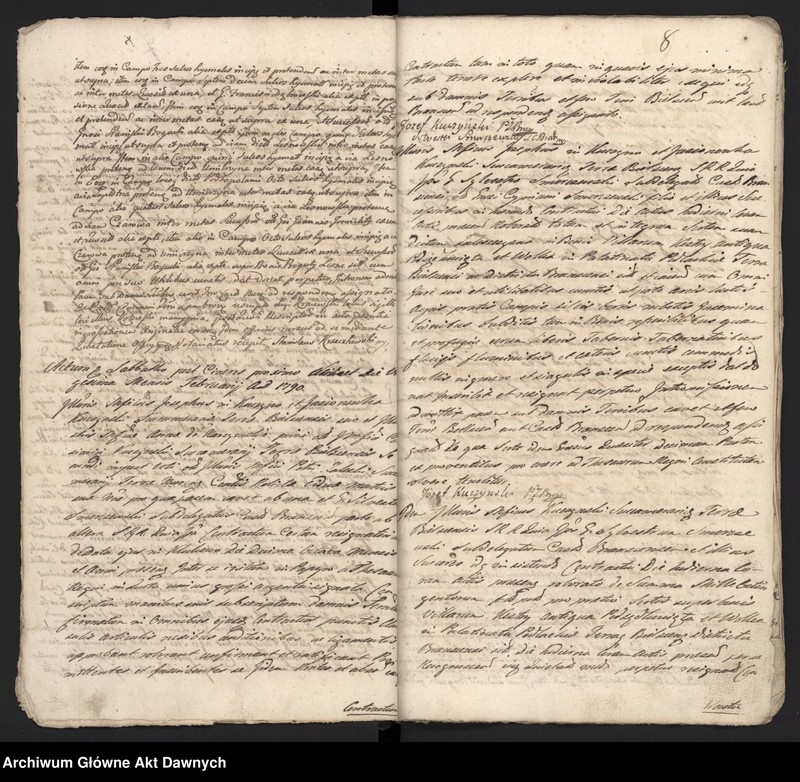 image.from.unit.number "Nurskie grodzkie wieczyste"