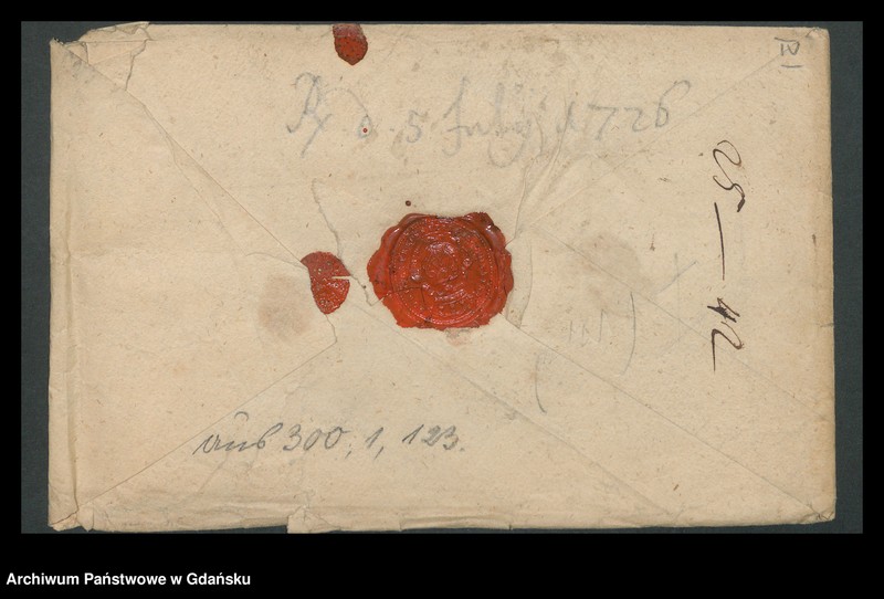 image.from.unit.number "Actum coram Officio […] Gabrielis a Boemeln Praeconsulis Senatoris, Praesidis Ac Insulae Stüblavensis Administratoris [27.III.1726-19.III.1727] Actum Gabrielis a Boemeln ac caducorum Administratoris [27.V.1726-3.II.1727] /2 indeksy/"