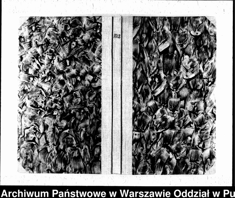 image.from.unit.number "Akta urodzeń, małżeństw, zgonów"