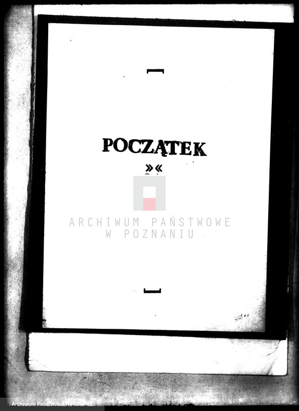 Obraz 3 z jednostki "Poddzierżawcy majątku państwowego Żółków"