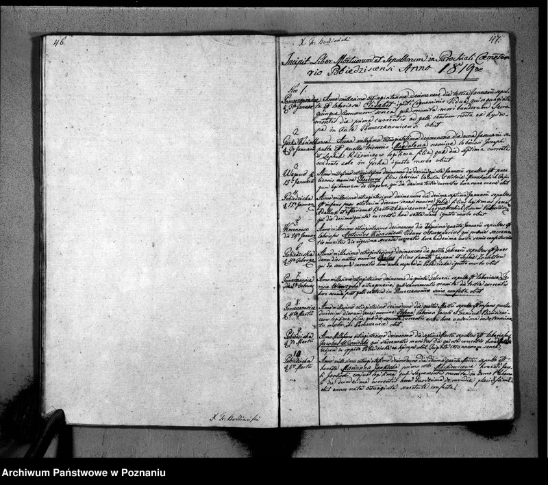 image.from.unit.number "Duplikat urodzeń, małżeństw i zmarłych"