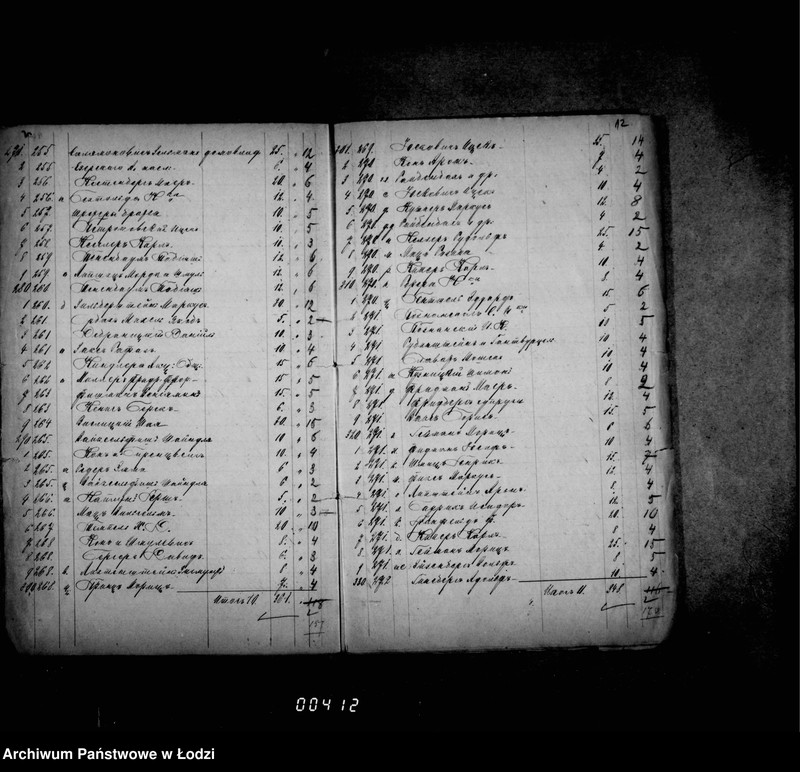 image.from.unit.number "O rospisjach i štatach"