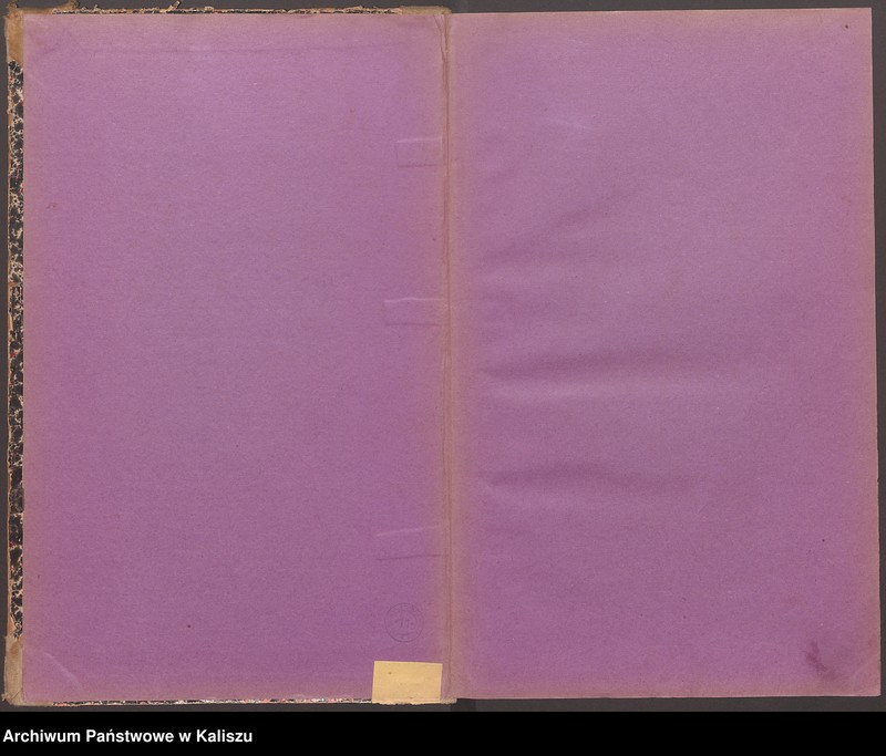 image.from.unit.number "Дубликатъ актовъ гражданского состояния о родившихся, бракосочетавшихся и умершихъ"