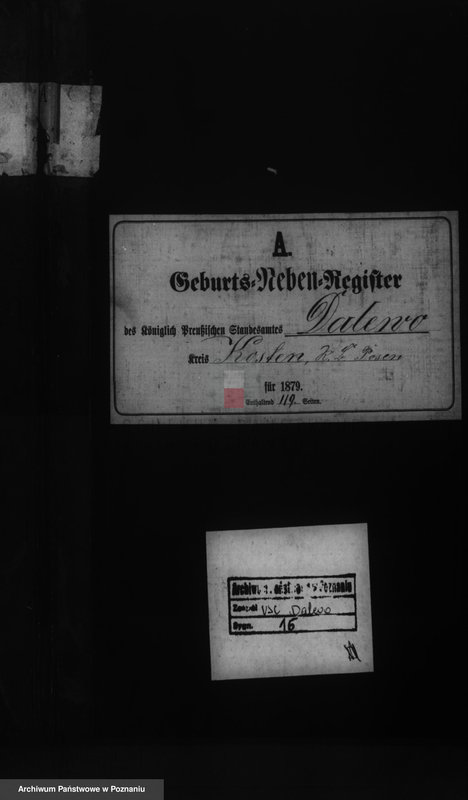 image.from.unit.number "Księga urodzeń"