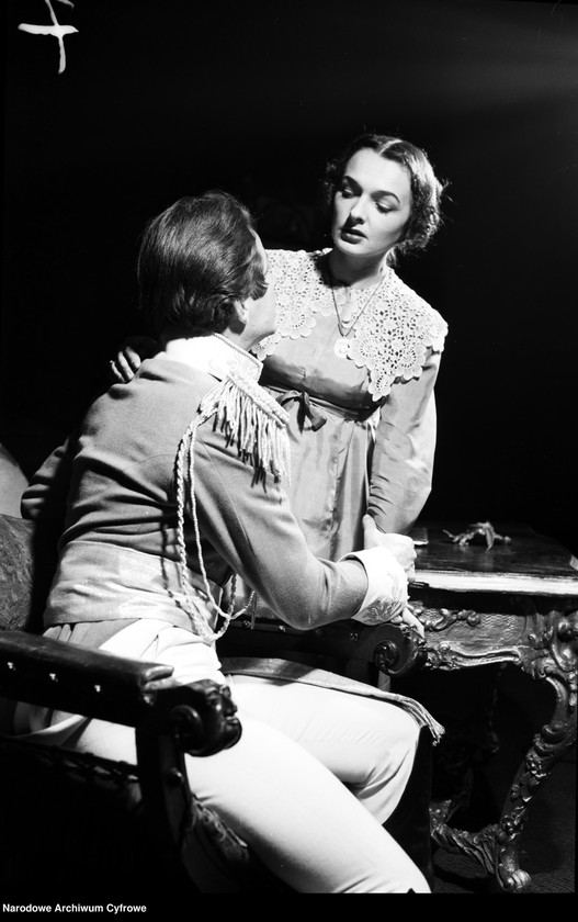 image.from.object.part1 image.from.object.part2