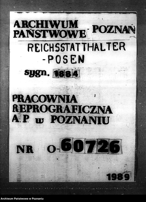 Obraz 1 z jednostki "Jahresgesundheitsberichte"