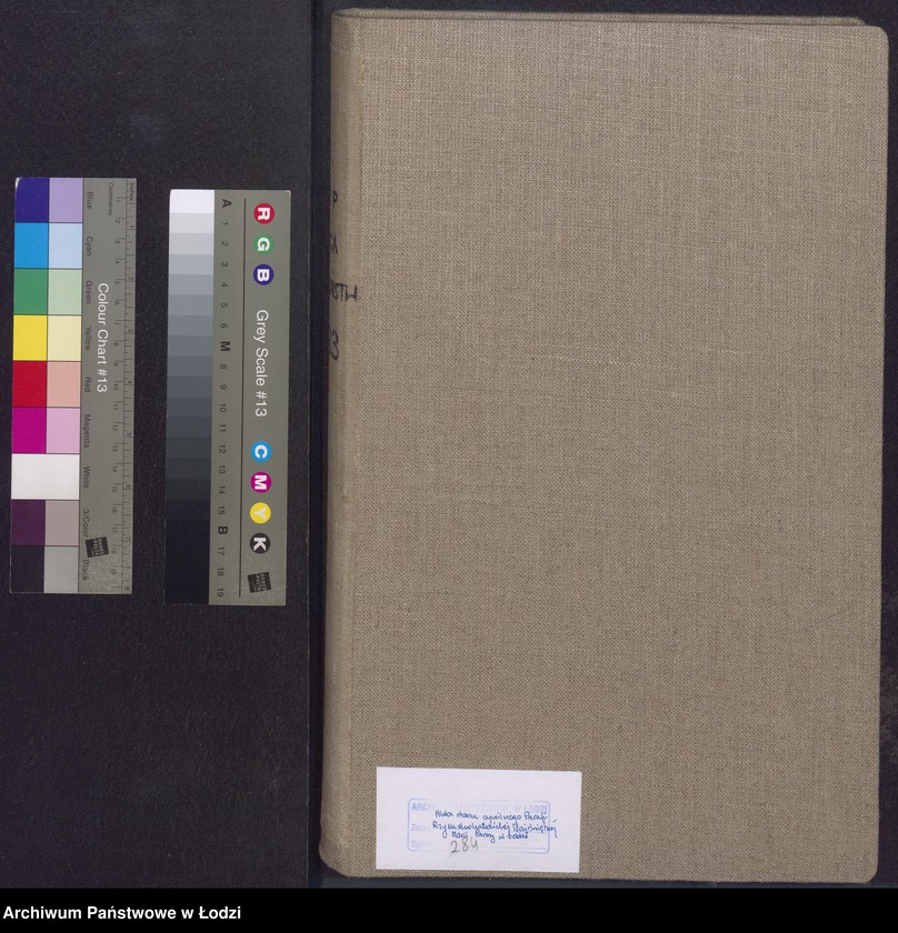 image.from.unit.number "Akta małżeństw"