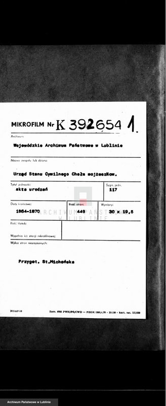 image.from.unit.number "Księga urodzeń"
