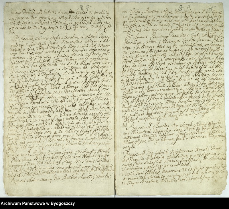 image.from.unit.number "Acta Inscrip[tionum] Relat[ionum]"