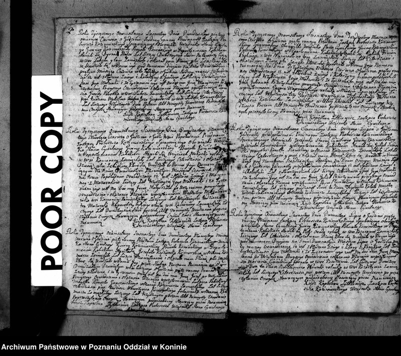 image.from.unit "Książka urodzeń"