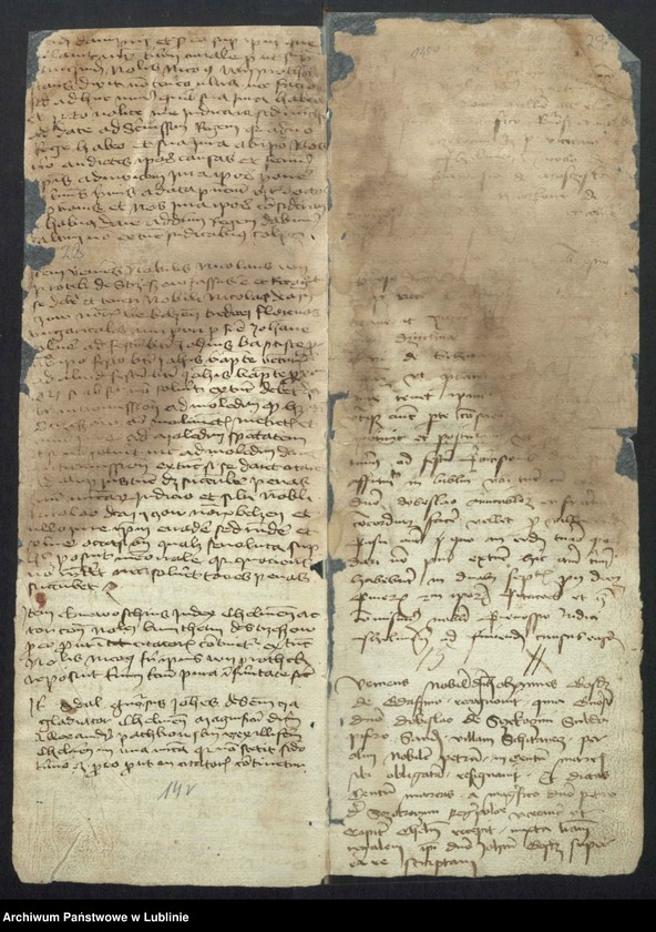 image.from.unit.number "Księga zapisów"