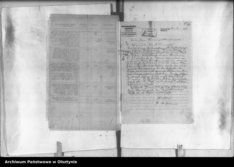 image.from.unit.number "Aulenbach /Aulowönen/, evangelische Kirche"