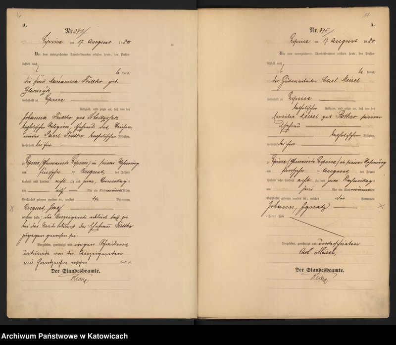 image.from.unit.number "Księga urodzeń T.2 nr 359-607"