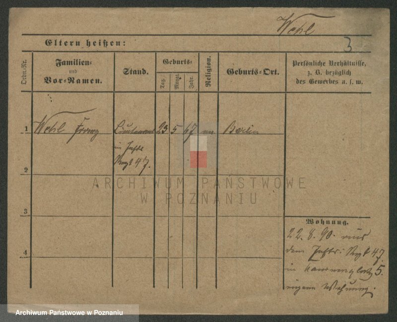 Obraz 9 z jednostki "Wel - Wencek"