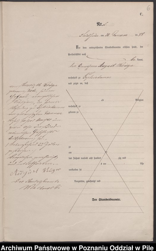 image.from.unit.number "Księga zgonów"
