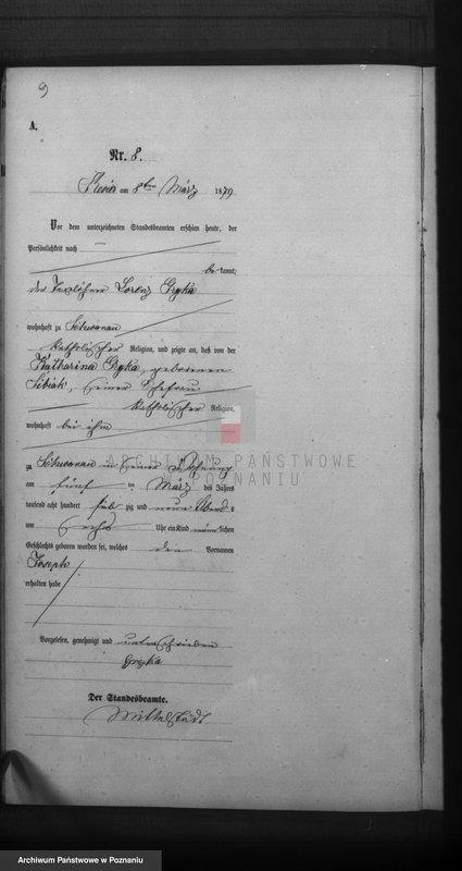 image.from.team "Urząd Stanu Cywilnego Rejowiec (pow. wągrowiecki)"