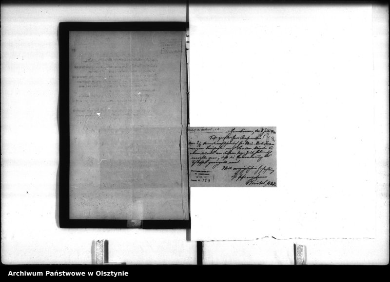 image.from.unit.number "Saalau, evangelische Kirche"