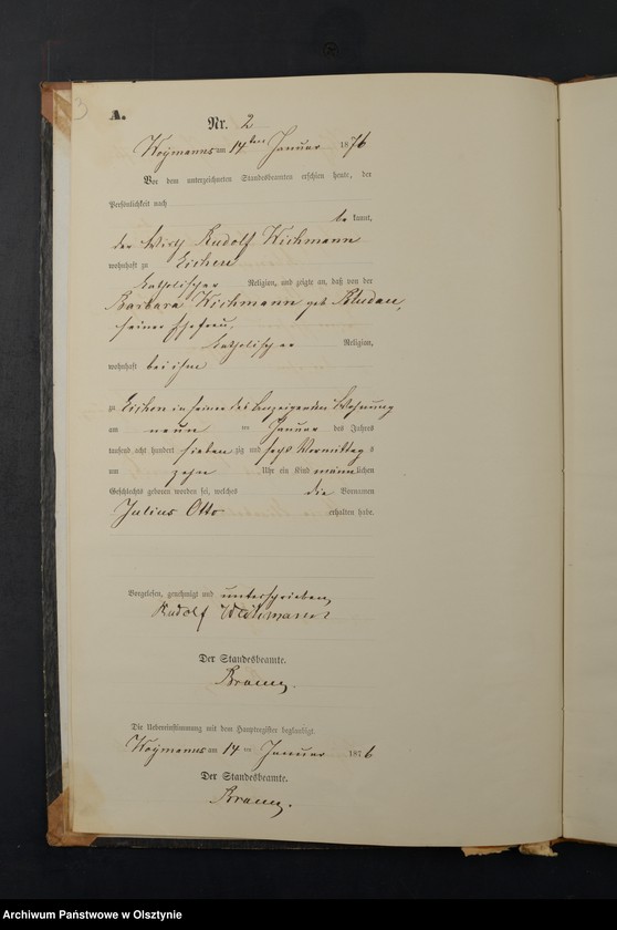 image.from.unit.number "Geburts-Neben-Register Nr 1 - 55"