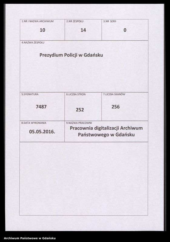 image.from.unit.number "Karty meldunkowe: Konkewitz - Kopp"