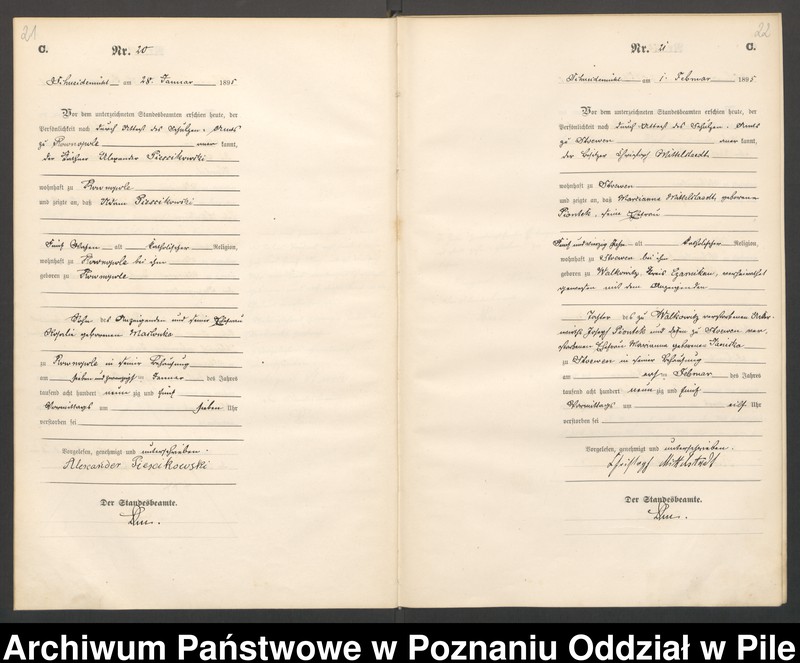 image.from.unit.number "Księga zgonów"