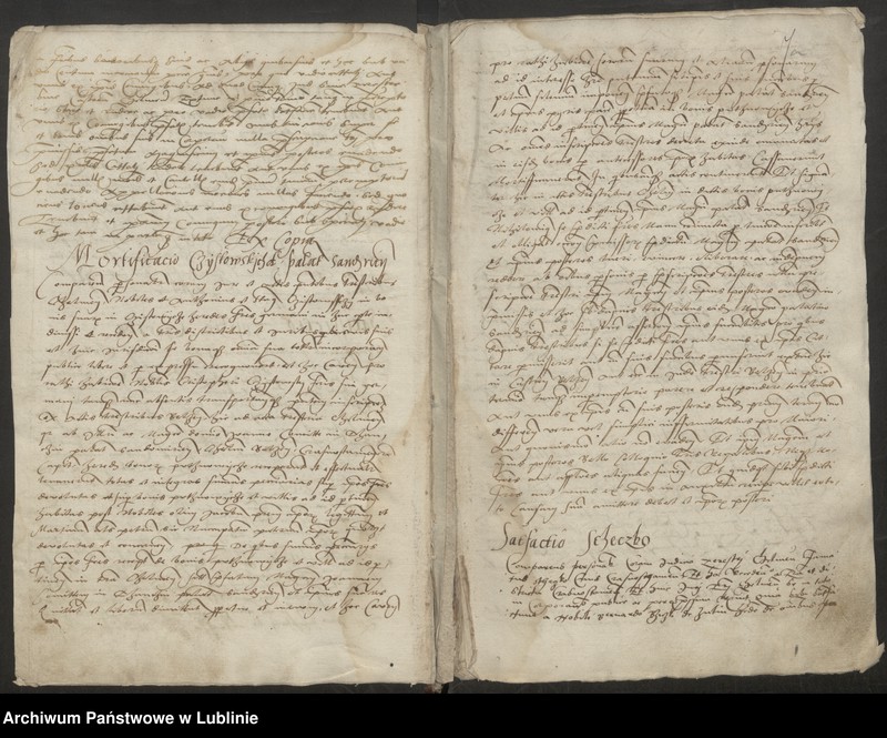 image.from.unit.number "Księga zapisów"