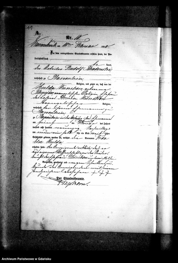 image.from.unit.number "Księga urodzeń"
