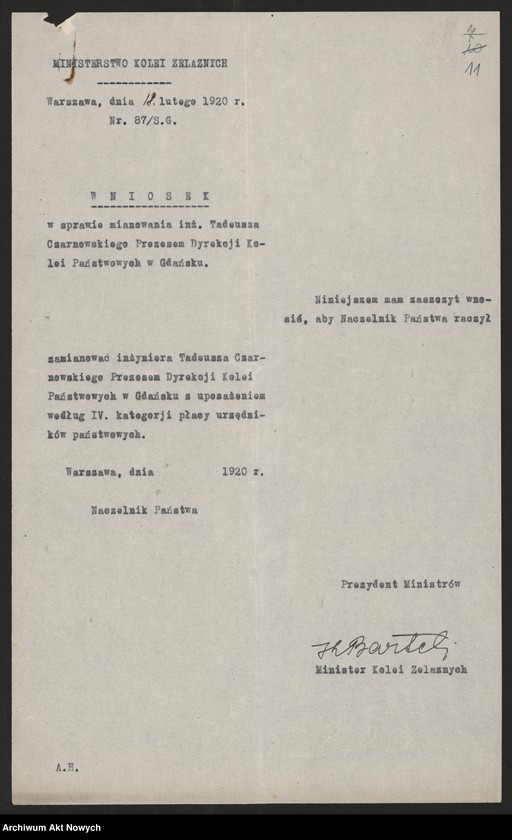 image.from.unit.number "Nominacje i dymisje w urzędach podległych"