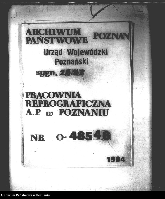 image.from.unit.number "Dzierżawy parcel majątku Nowa Dąbrówka"