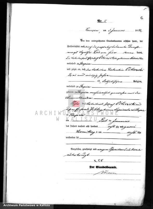 image.from.unit.number "[Księga zgonów]"