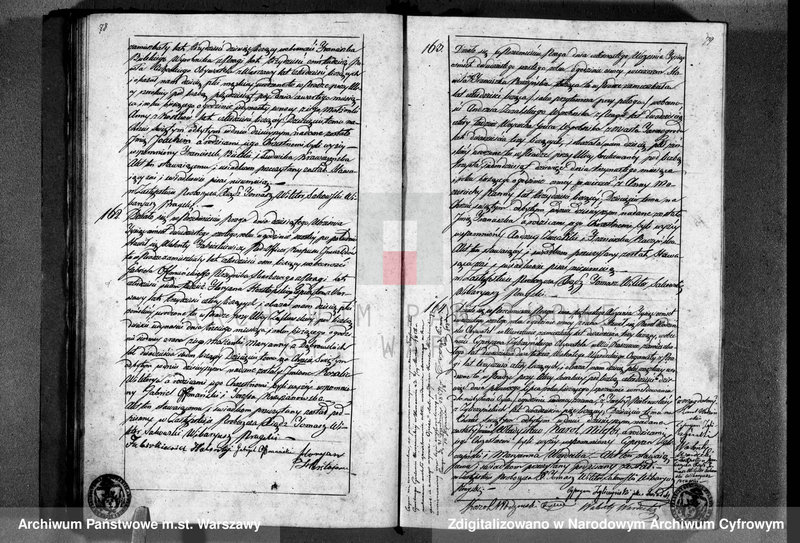 image.from.unit.number "Akta urodzeń, małżeństw i zgonów"