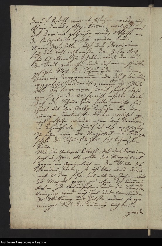 Obraz 11 z jednostki "[Die Strassenreinigung]"