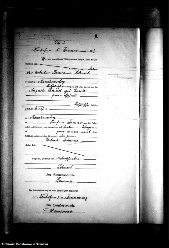 image.from.unit.number "Księga urodzeń"