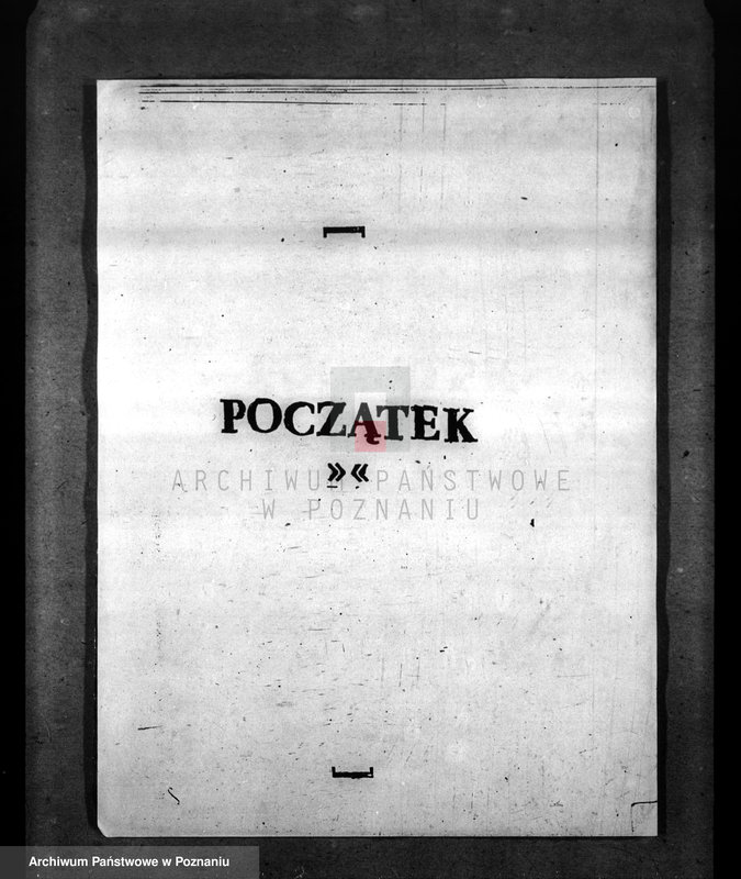 Obraz 3 z jednostki "Motorisierungsgenehmigung für das Verkehrsund Speditionsgewerbe. Richtpreise für gebrauchte Kraftfahrzeuge"