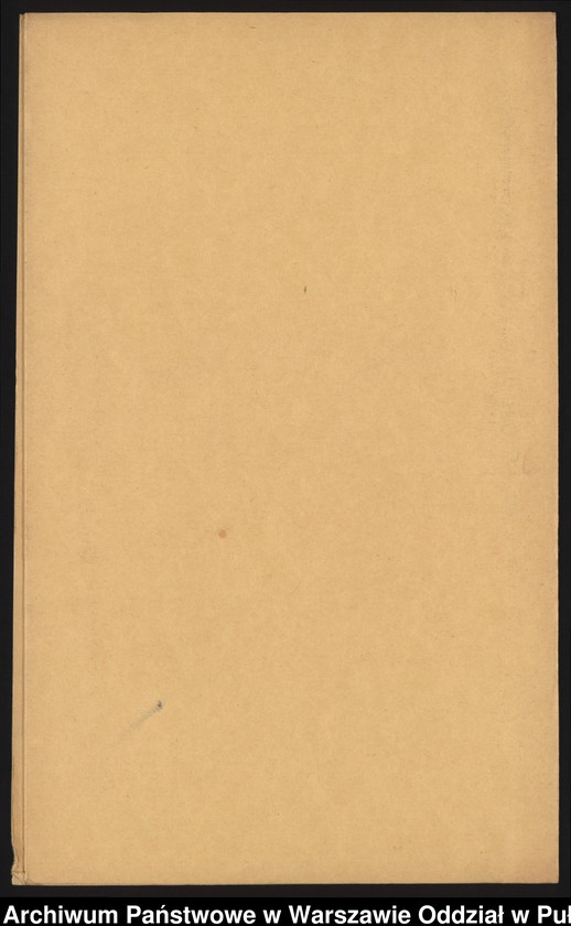 image.from.unit.number "Akta osobowe ucznia Henryka Gąseckiego syna Wita /2 zdjęcia/"