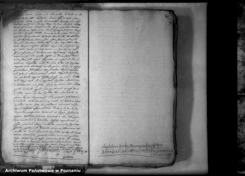 Obraz 15 z jednostki "Relationes [protocollon]"