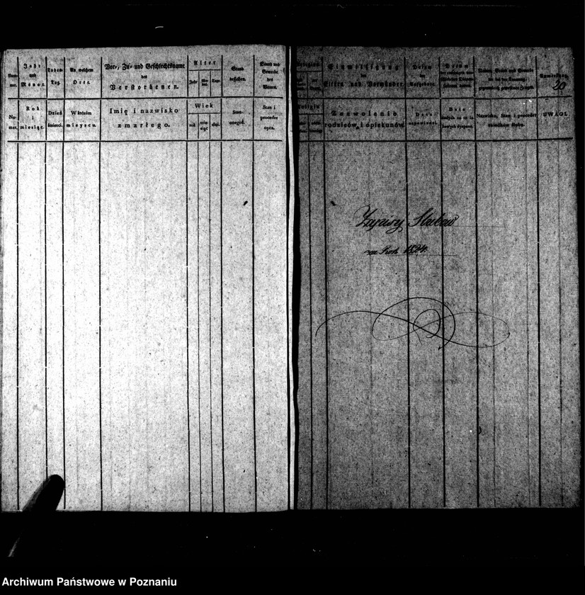 image.from.unit.number "Duplikat chrztów, pogrzebów i ślubów"