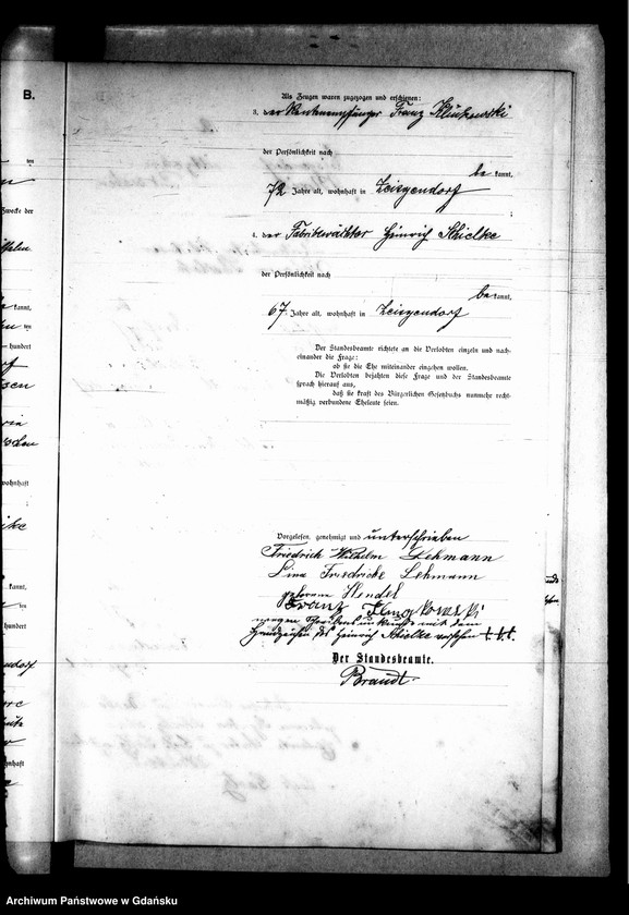 image.from.unit.number "Księga małżeństw"