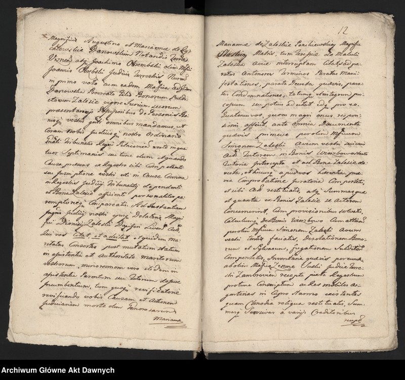 image.from.unit.number "Nurskie grodzkie relacje oblaty"