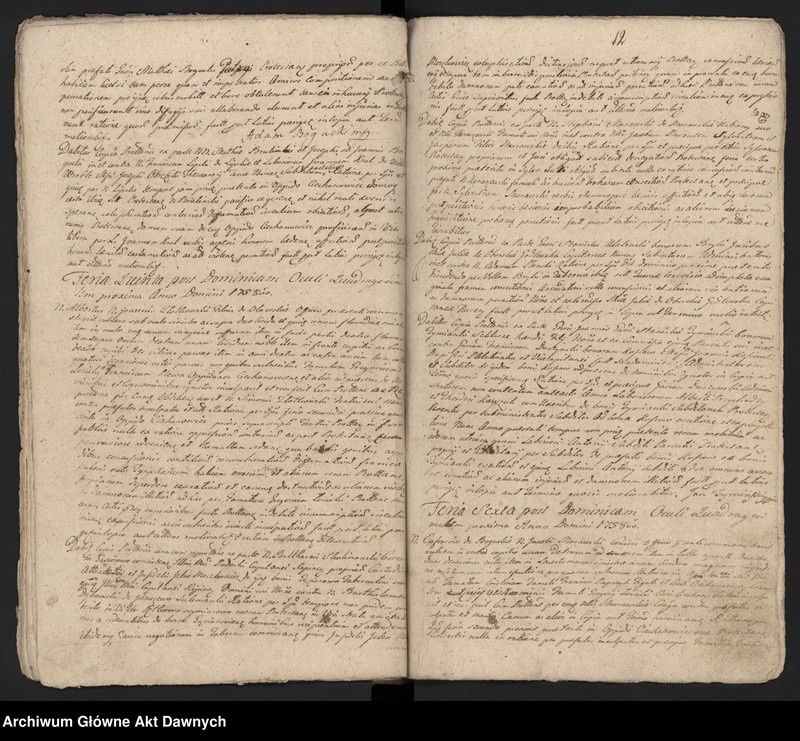 image.from.unit.number "Nurskie grodzkie relacje oblaty"