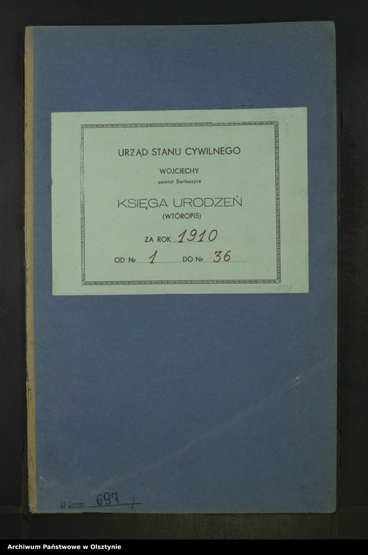 image.from.unit.number "Geburts-Neben-Register Nr 1 - 36"