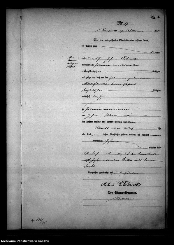 image.from.unit.number "[Księga urodzeń]"