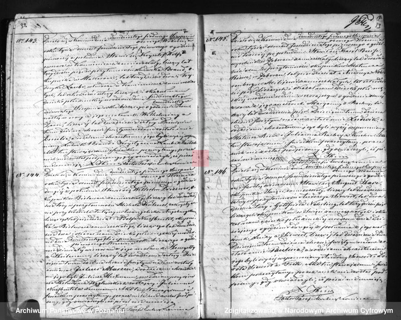 image.from.unit.number "Akta urodzeń"