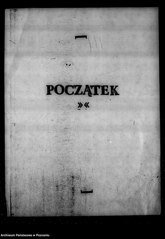 Obraz 3 z jednostki "Sprawozdanie prasowe za miesiące styczeń-kwiecień czerwiec- grudzień 1932 r."