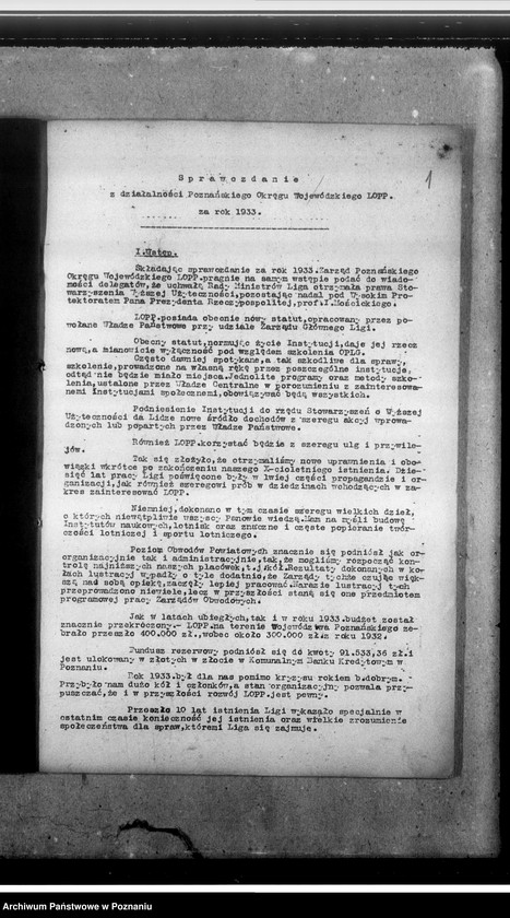 image.from.unit.number "Sprawozdanie z działalności"