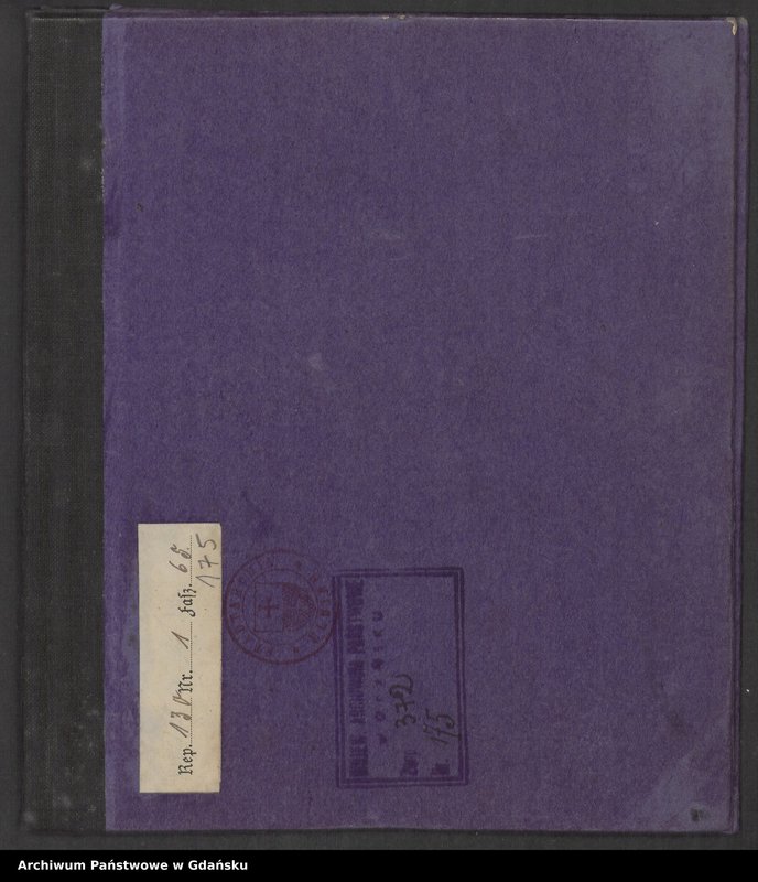 image.from.unit.number "Karty meldunkowe: Borkowski K. - Borowski A."